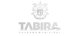 Prefeitura Municipal de Tabira
